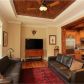 492 Bluestern Drive Se, Jasper, GA 30143 ID:14407341