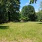 1922 Plantation Road, Lawrenceville, GA 30044 ID:14498019