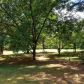 1922 Plantation Road, Lawrenceville, GA 30044 ID:14498020