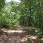 1922 Plantation Road, Lawrenceville, GA 30044 ID:14498021