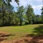 1922 Plantation Road, Lawrenceville, GA 30044 ID:14498022
