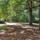 1922 Plantation Road, Lawrenceville, GA 30044 ID:14498023