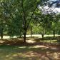 1922 Plantation Road, Lawrenceville, GA 30044 ID:14498024