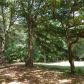 1922 Plantation Road, Lawrenceville, GA 30044 ID:14498025