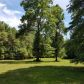 1922 Plantation Road, Lawrenceville, GA 30044 ID:14498026