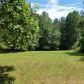 1922 Plantation Road, Lawrenceville, GA 30044 ID:14498027