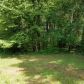 1922 Plantation Road, Lawrenceville, GA 30044 ID:14498028