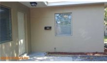 902 NE 39th St # 2 Fort Lauderdale, FL 33334