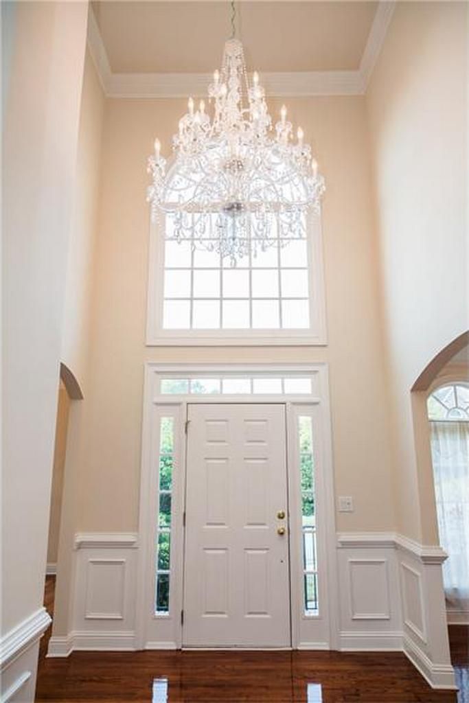 593 Lakeview Terrace, Mableton, GA 30126