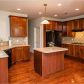 593 Lakeview Terrace, Mableton, GA 30126 ID:14487894