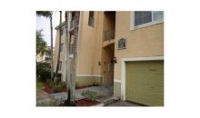 2251 W Preserve Way # 101 Hollywood, FL 33025