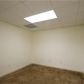 2968 Garretts Way Court, Snellville, GA 30039 ID:14604635