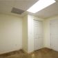 2968 Garretts Way Court, Snellville, GA 30039 ID:14604636