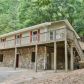 340 Old Federal Road, Talking Rock, GA 30175 ID:14504489