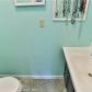 340 Old Federal Road, Talking Rock, GA 30175 ID:14504498