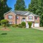 1101 Silver Moon Trail, Lithia Springs, GA 30122 ID:14594028