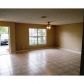 3952 NW 122nd Ter # 3952, Fort Lauderdale, FL 33323 ID:13974720