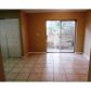 3952 NW 122nd Ter # 3952, Fort Lauderdale, FL 33323 ID:13974721