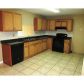 3952 NW 122nd Ter # 3952, Fort Lauderdale, FL 33323 ID:13974723