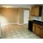 3952 NW 122nd Ter # 3952, Fort Lauderdale, FL 33323 ID:13974724
