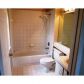 3952 NW 122nd Ter # 3952, Fort Lauderdale, FL 33323 ID:13974726