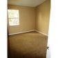 3952 NW 122nd Ter # 3952, Fort Lauderdale, FL 33323 ID:13974727