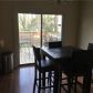 970 Hank Aaron Drive Se, Atlanta, GA 30315 ID:14438336
