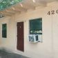 4209 SW 61st Ave, Fort Lauderdale, FL 33314 ID:14492141