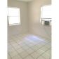 4209 SW 61st Ave, Fort Lauderdale, FL 33314 ID:14492144