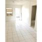 4209 SW 61st Ave, Fort Lauderdale, FL 33314 ID:14492147
