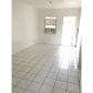 4209 SW 61st Ave, Fort Lauderdale, FL 33314 ID:14492148