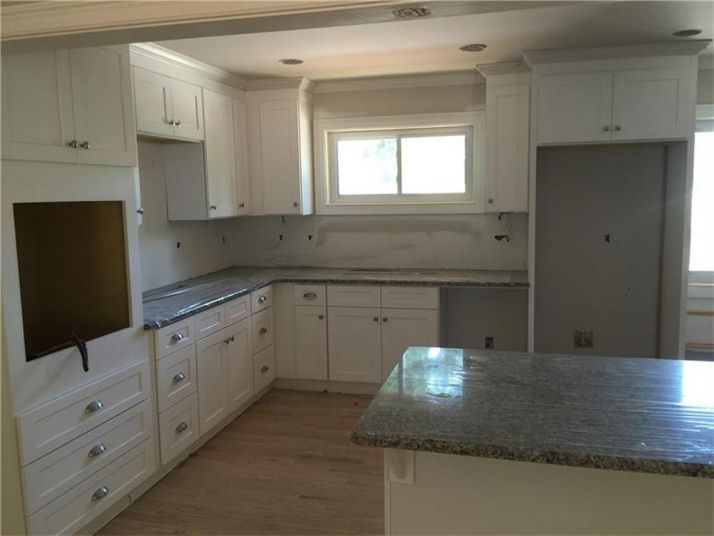 2648 Peeler Road, Atlanta, GA 30360