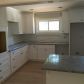 2648 Peeler Road, Atlanta, GA 30360 ID:14555236