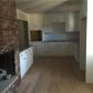 2648 Peeler Road, Atlanta, GA 30360 ID:14555237
