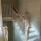 2648 Peeler Road, Atlanta, GA 30360 ID:14555238