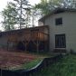 2648 Peeler Road, Atlanta, GA 30360 ID:14555240