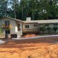 2648 Peeler Road, Atlanta, GA 30360 ID:14555241