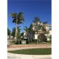 3250 NW 126th Ave # 3250, Fort Lauderdale, FL 33323 ID:13974689
