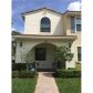 3250 NW 126th Ave # 3250, Fort Lauderdale, FL 33323 ID:13974690