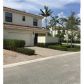 3250 NW 126th Ave # 3250, Fort Lauderdale, FL 33323 ID:13974691