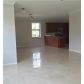 3250 NW 126th Ave # 3250, Fort Lauderdale, FL 33323 ID:13974695