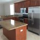 3250 NW 126th Ave # 3250, Fort Lauderdale, FL 33323 ID:13974698