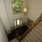 4658 Jefferson Township Place, Marietta, GA 30066 ID:14487778