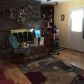 400 Three Oaks Drive, Calhoun, GA 30701 ID:13964871