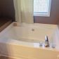 38 Scarlett Lane, Rockmart, GA 30153 ID:14346377