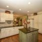 1971 Fairgreen Drive, Stone Mountain, GA 30087 ID:14589685