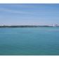 10350 W Bay Harbor Dr # 4D, Miami Beach, FL 33154 ID:14605615