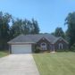 661 Morgans Trace, Ellenwood, GA 30294 ID:14548927