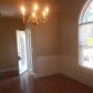 661 Morgans Trace, Ellenwood, GA 30294 ID:14548928