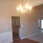 661 Morgans Trace, Ellenwood, GA 30294 ID:14548929